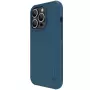 Nillkin Super Frosted Shield Pro Matte cover case for Apple iPhone 14 Pro Max 6.7 (2022) order from official NILLKIN store